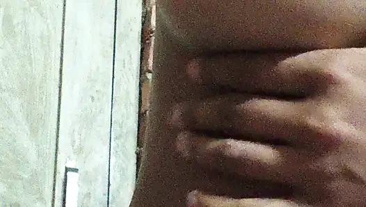 Adegan kamar tidur gadis cantik india