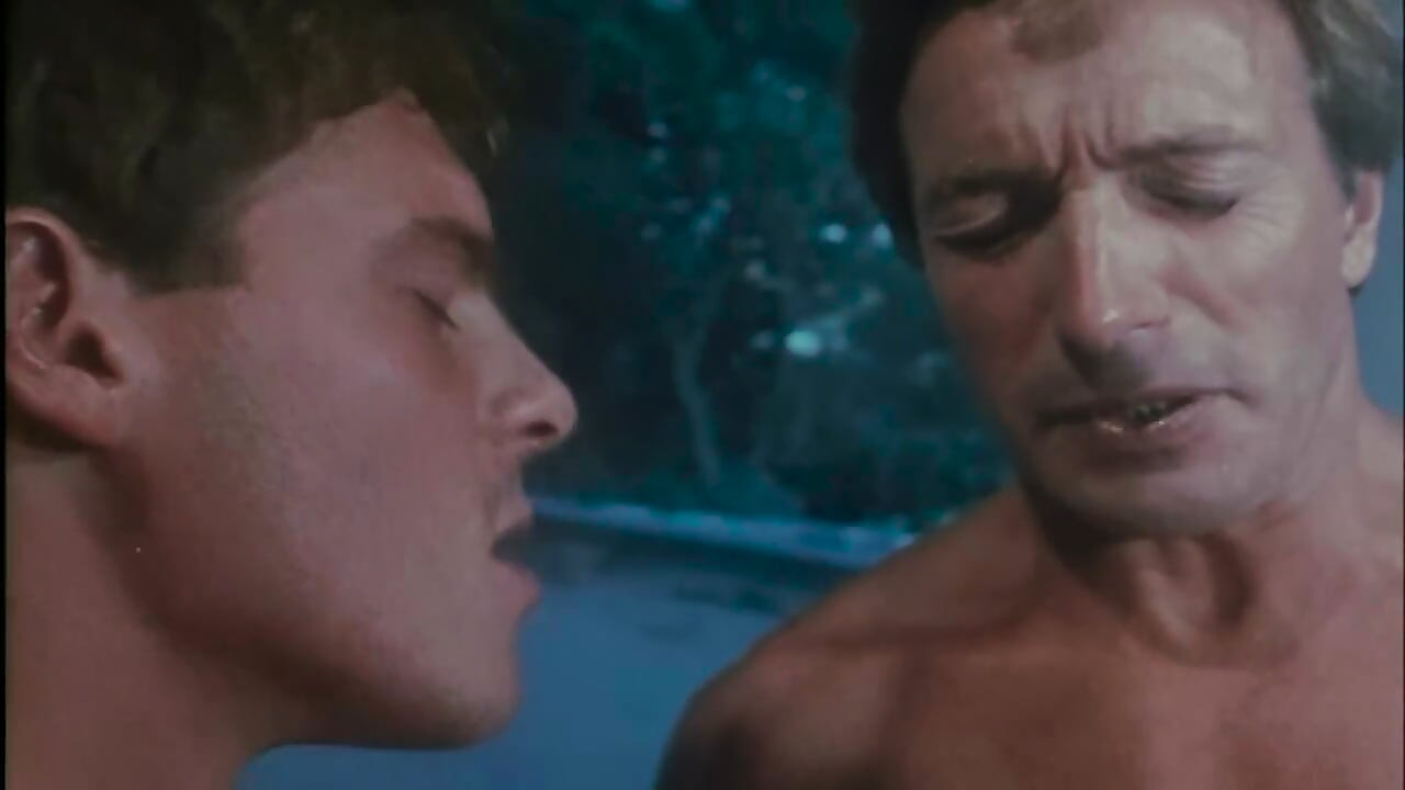 Moana and Her Career Slut Friends Suck Cocks and Take Them in All Their Holes
