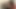 Crossdress Porn 07