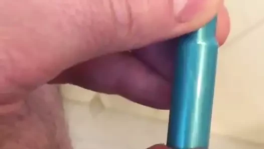 Sounding