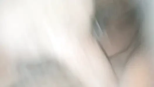 Sevgili karım gece videosu