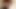 Daria Fucked and Sprayed in the Mouth Cunt