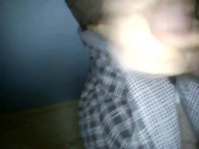 pajote