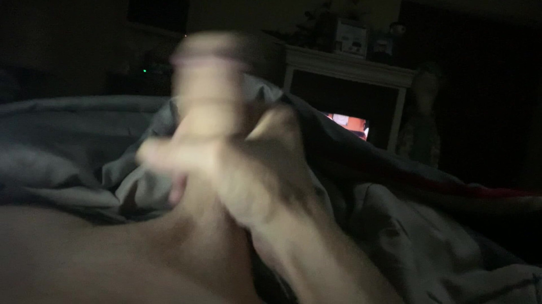Grube jutarnje vježbe