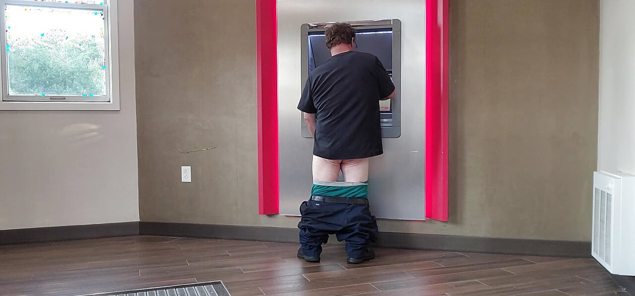 Coli di bank