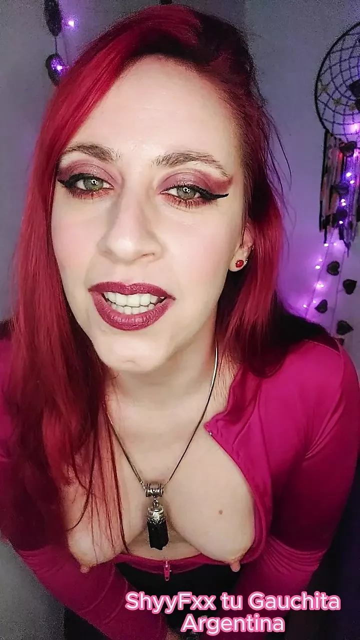 ¡Tu hermosa cuñada ninfómana no puede evitar tu polla!! Juego de roles