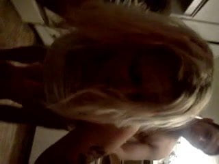 friend fucking girlfriend pt2