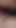 Captivating moment from "Indiaa Sexy Step sister in law is sucking her  Stepbrother big black penis and ofter getting hard"