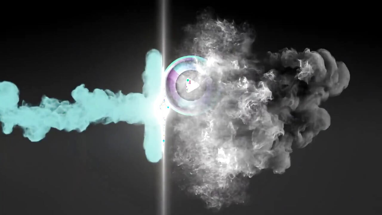 Amy Brooke может немного грязиться вместе со Стивом Холмсом и Тони Рибас