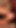 Must-see moment from "Brown Teen get Rough Outdoor Anal Sex by Whitezilla Monster Cock"