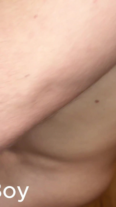 Two Syrian Bottoms for Hot Czech Stepdaddy - Part 22