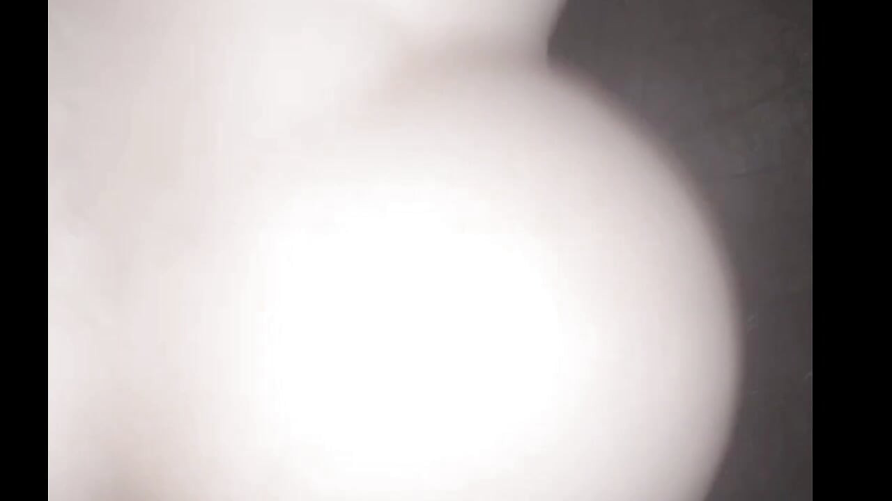 찐 집에서 촬영한 영상 섹스하는 배다른 여동생