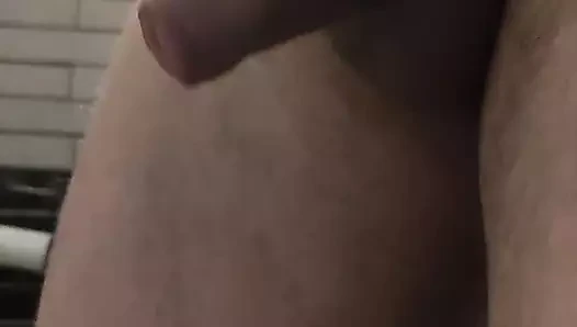 My Cock