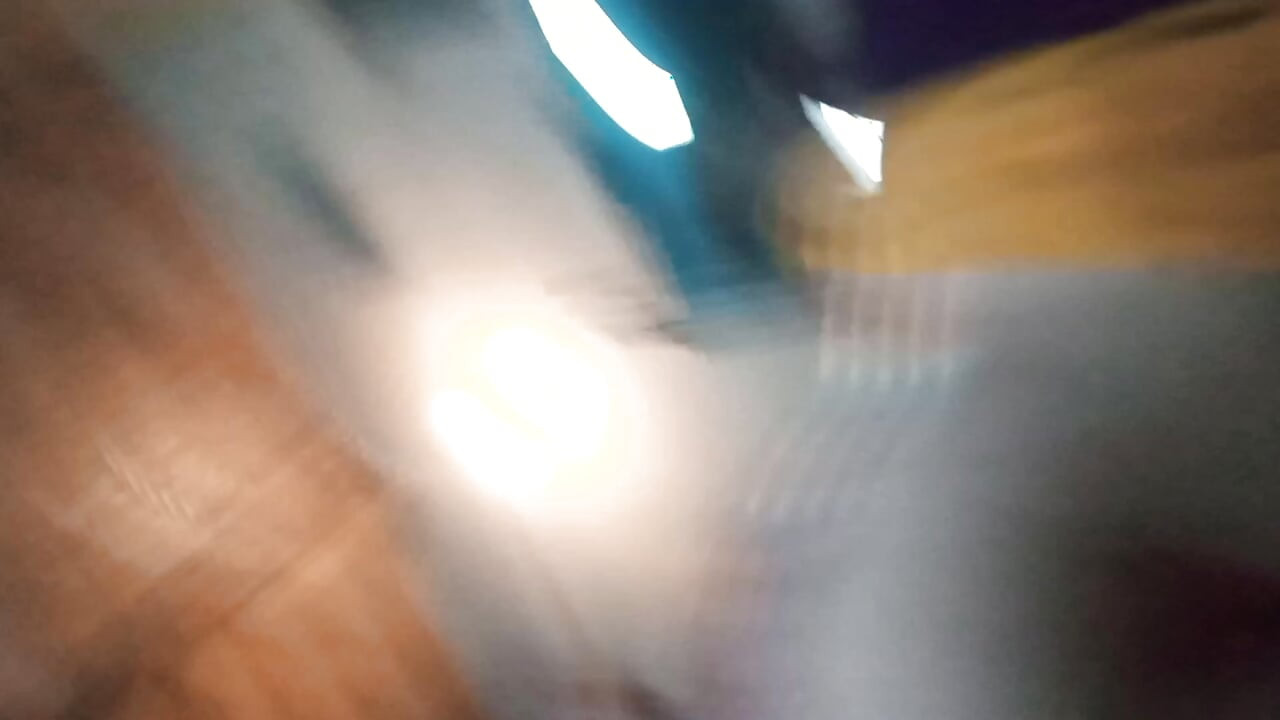 Real Couple Long Sex Video Fucking Hard! Cute Girl Hottexi