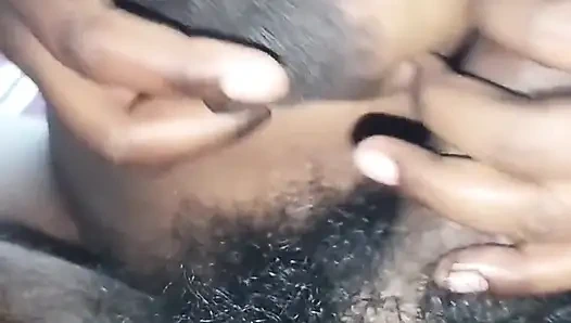 Desi Step Stepmom Fuck Hard