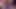 溺れている泣き声が、史上最も官能的な3D救助へとつながります