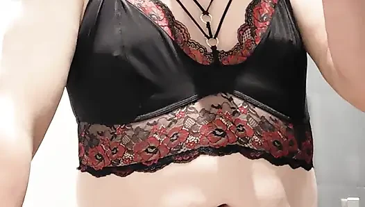 Little Slut