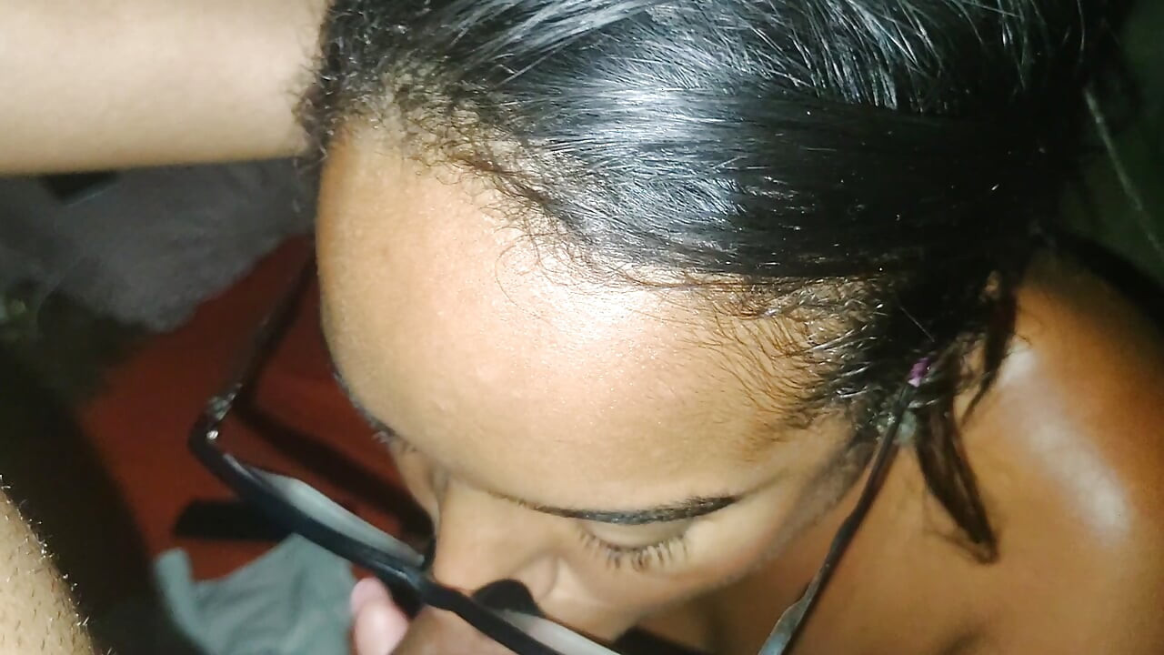 The Best Four-legged Bet