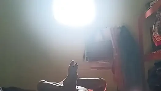 Desi Soniya Hamile Bhabhi Ki Jabardast Chodai