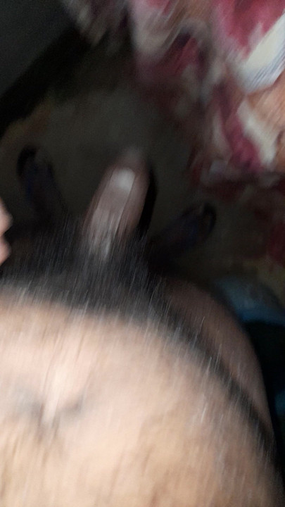 video Armaan Devar Dada Bar Mai Hi 
Mbez
Bhagdha
Bikui