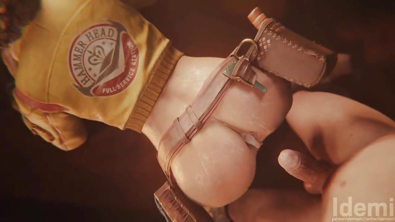 Beste 3D animatie PORN 2025, compilatie van de beste 3D animatie, Heetste 3D animatie compilatie porn