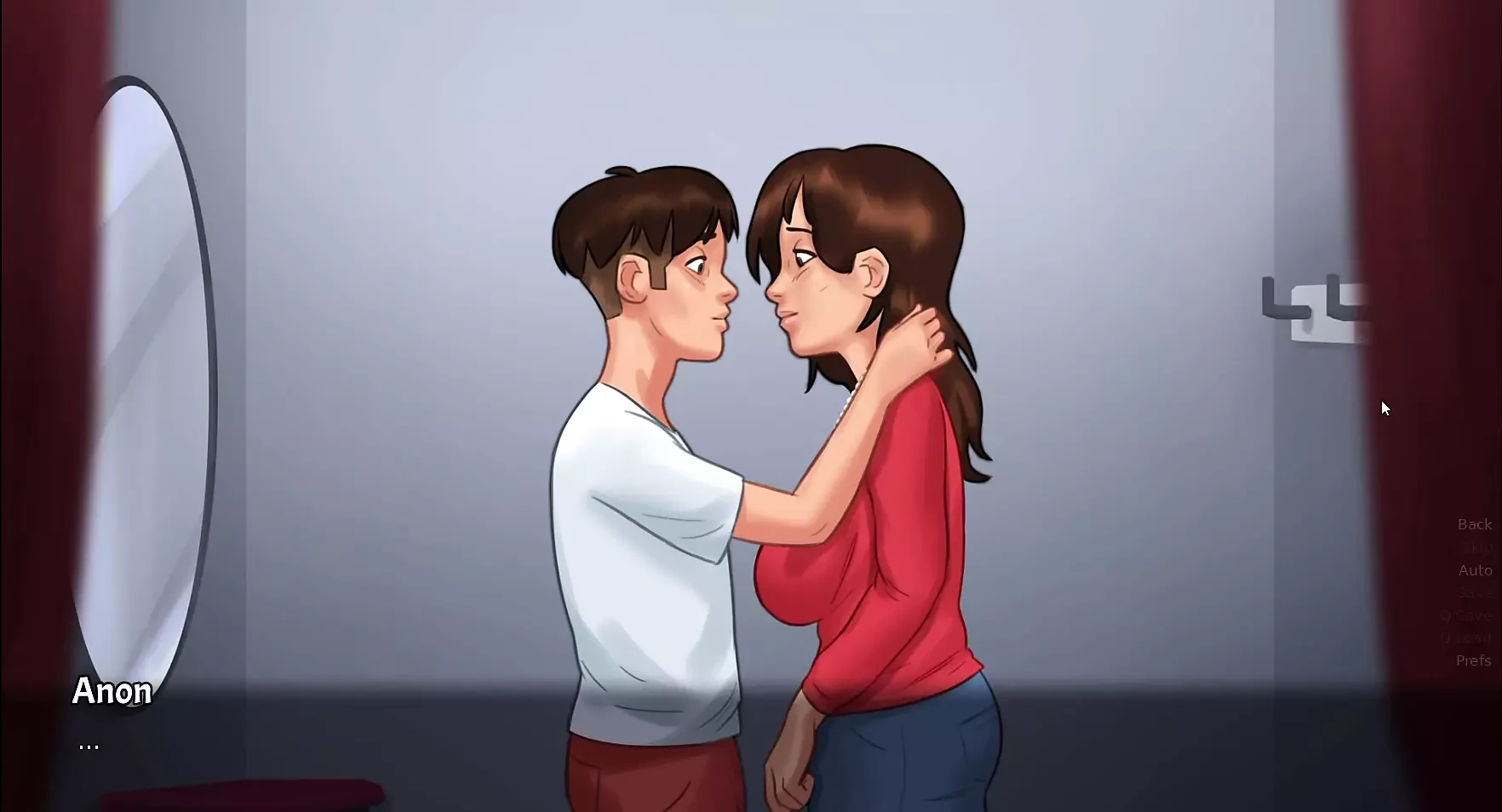 Guda aur dabbi ne garmiyon ki gatha men hit dekha bhag 4