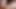 Brunette Arian se gode la chatte poilue avec un gros vibro