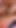 Hard porn sex with my indian aunty in delhi pg