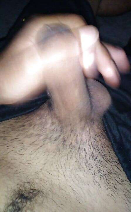 Dieser Partner ist Dick