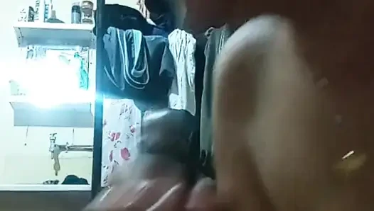 Blowjob latina MILF selbstgedreht echt