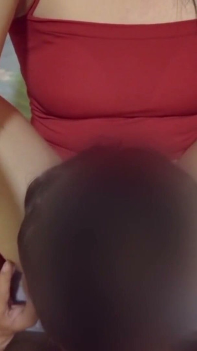 Viral Indonesian porn 2026 – Beautiful wife rented out to a friend for a week of sex. | Clip 1