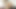 Silly Blonde is Secretly Rimmed In An Empty University Room