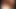 Güzel busty japon milf&#39;in amına creampied