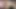 Tesettürlü ve meretblack ile vahşi anal üçlü seks