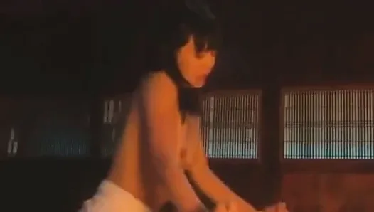 A Asian Sex Scene 06