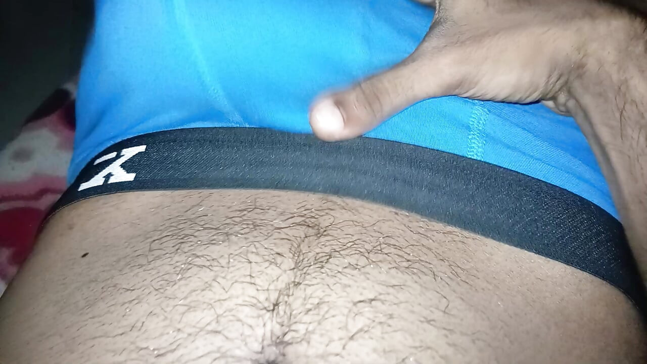 BIG DICK...HAND JOB...CUM...LOTS OF CUM...