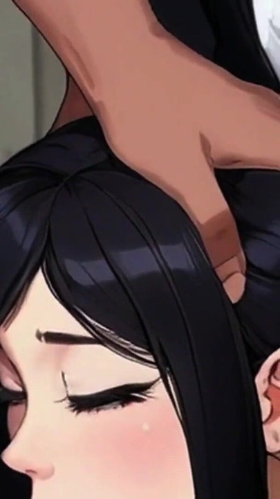 เคยโดนดูดควยในที่ทํางาน??? | คลิป 1