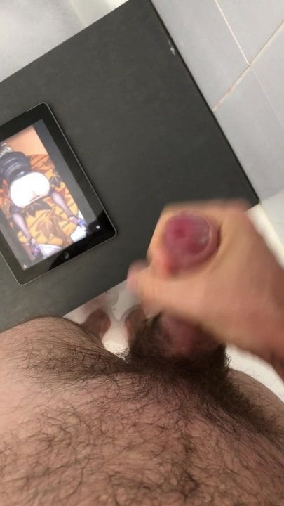 Ejaculation