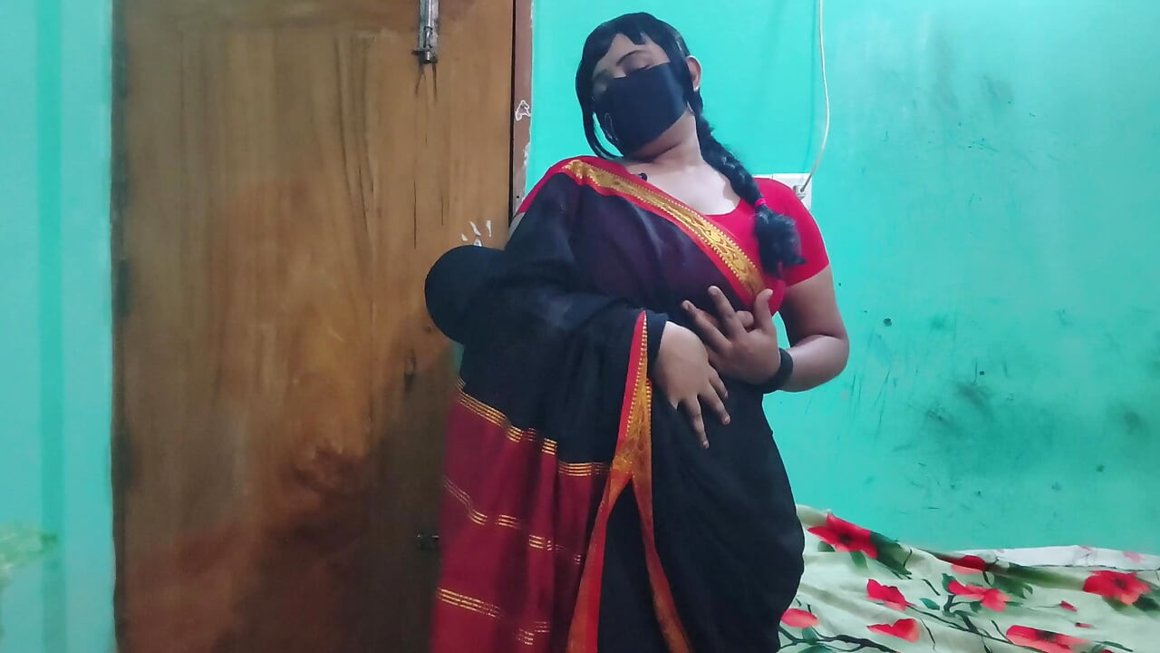 Sweet Couple Moments Bangla Talk