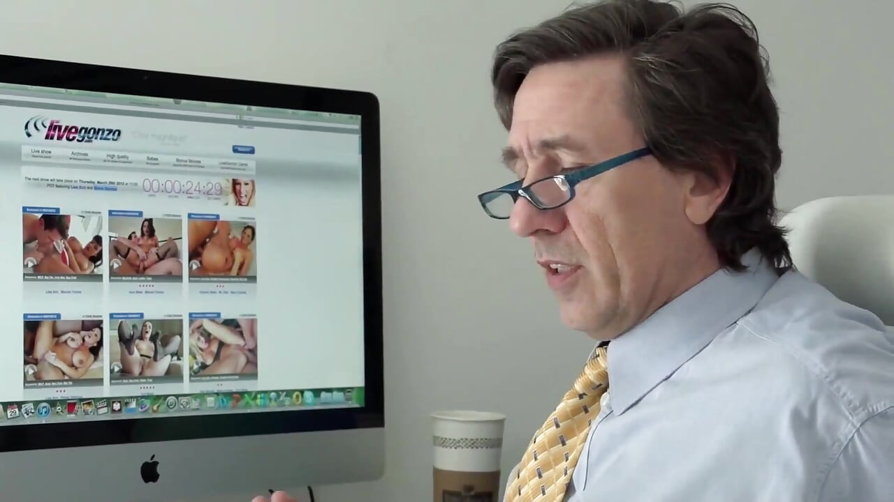 Lisa Ann with Steve Holmes, Top Milf Lisa Big tits, costumes, great sex with a facial ending...all Pussy Fucking