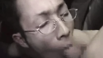 Japonya - süper üç 1