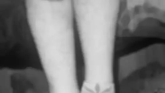 Fick dich in den arsch, mädchen