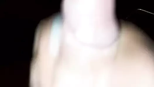 Geil der prengel