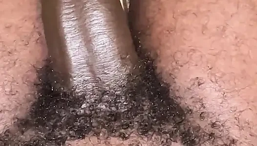 Ethiopian girl with tight pussy taking a good dick hot porn videos xxx