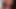 POV: I Cum in You Mouth and You Swallow Every Drop