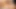 Hot Tranny Couple Blowjob and Oral Action