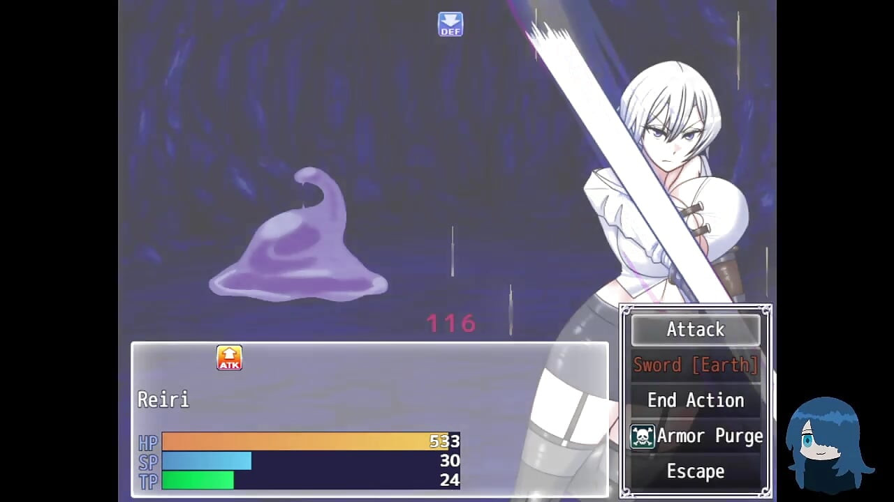 Dragon Conquista - bahagian 1