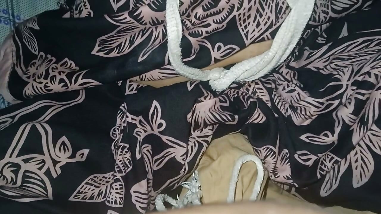 Gila manis saya Rabia Khan