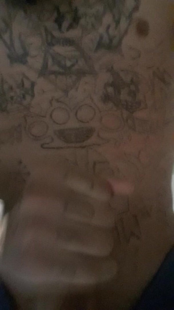 Hardcore Cum