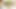 how fun wow 🍆 with sex  come someone fuck with me